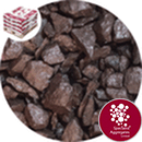 Aspen Silk - Dark Chocolate - 7294